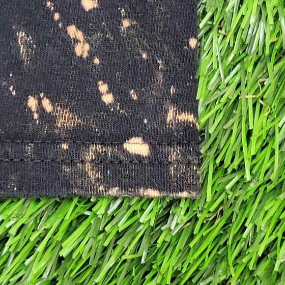 Tupac Shakur Shirt Womens Large 20x26 All-Eyez-On-Me - Picture 6 of 11